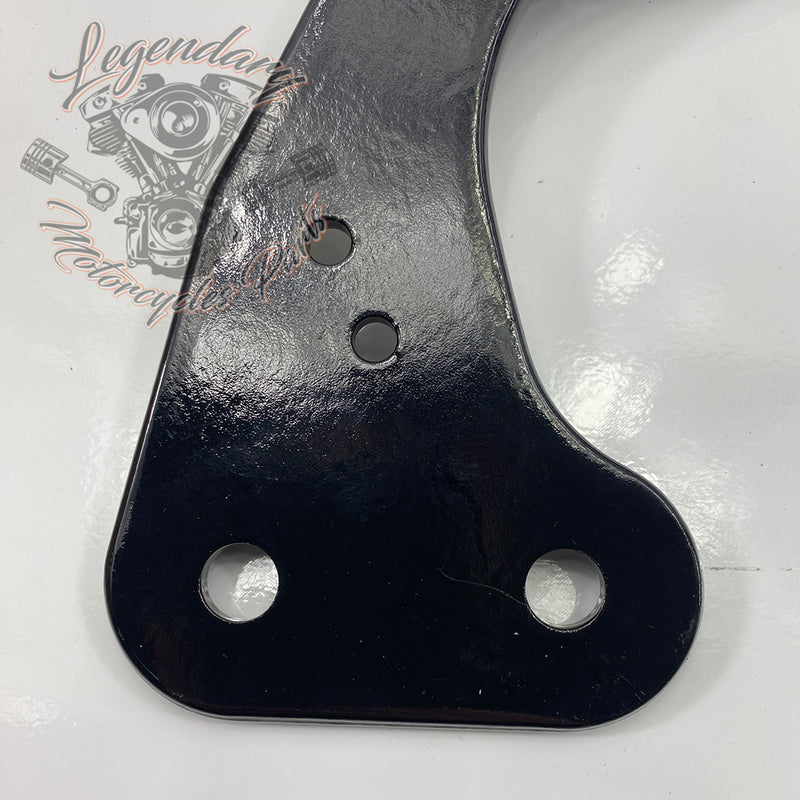 Izpušni nosilec OEM 65435-07BHP