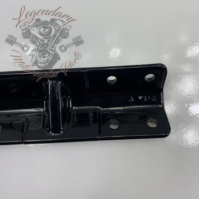 Izpušni nosilec OEM 65435-07BHP