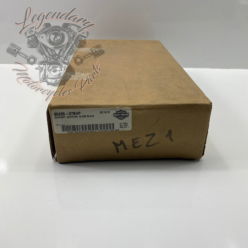Izpušni nosilec OEM 65435-07BHP