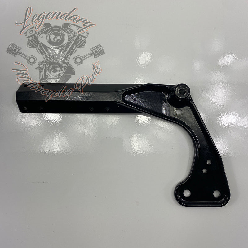 Izpušni nosilec OEM 65435-07BHP