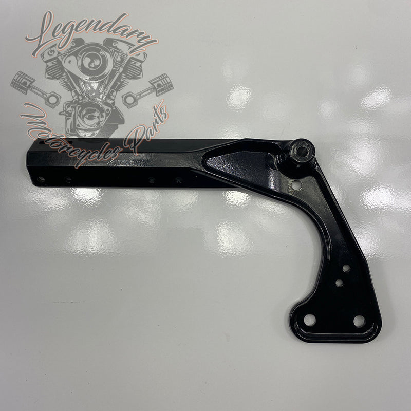 Soporte de escape OEM 65435-07BHP