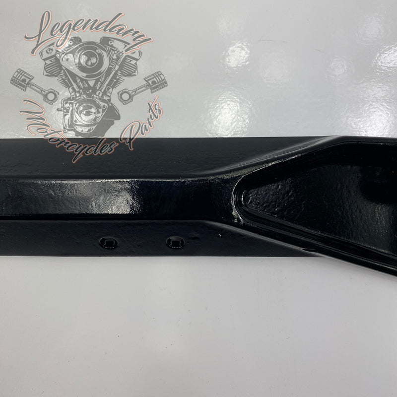 Supporto di scarico OEM 65435-07BHP