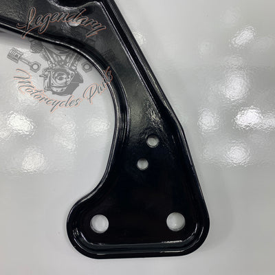 Exhaust Bracket OEM 65435-07BHP