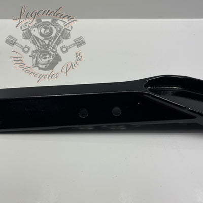 Izpušni nosilec OEM 65435-07BHP