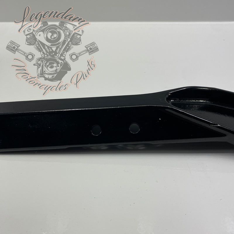 Supporto di scarico OEM 65435-07BHP