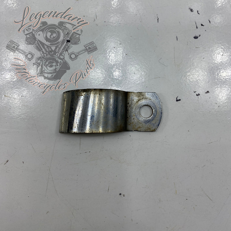 Supporto di serraggio dello scarico OEM 65441-06