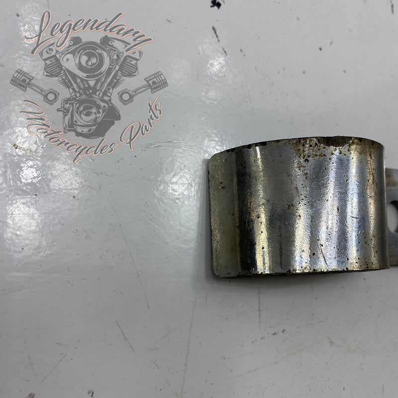 Supporto di serraggio dello scarico OEM 65441-06