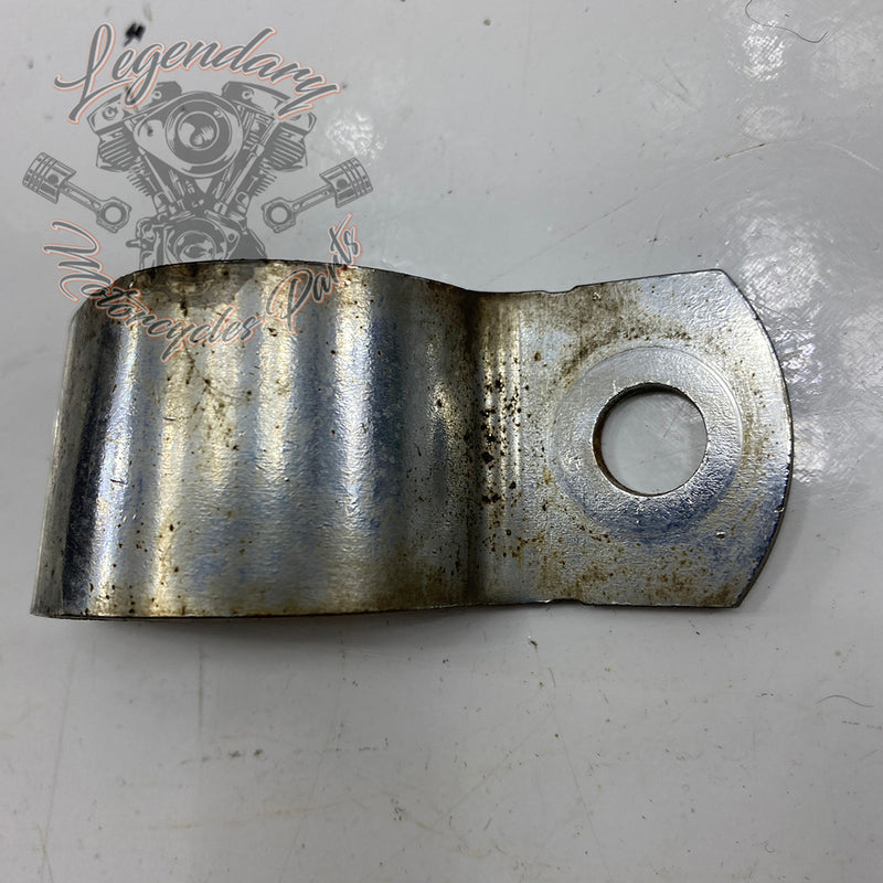Supporto di serraggio dello scarico OEM 65441-06