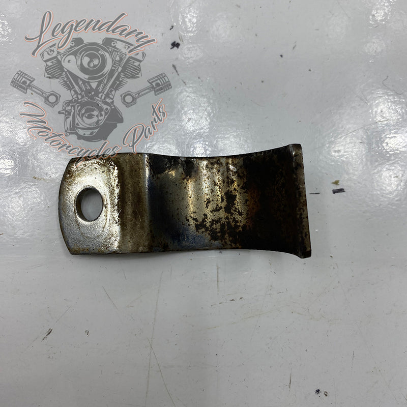 Supporto di serraggio dello scarico OEM 65441-06