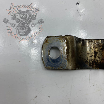 Supporto di serraggio dello scarico OEM 65441-06