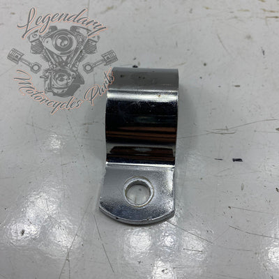 Manifold lower clamp OEM 65441-06