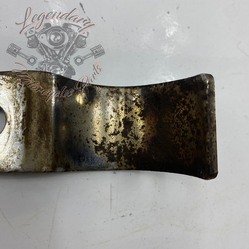 Supporto di serraggio dello scarico OEM 65441-06