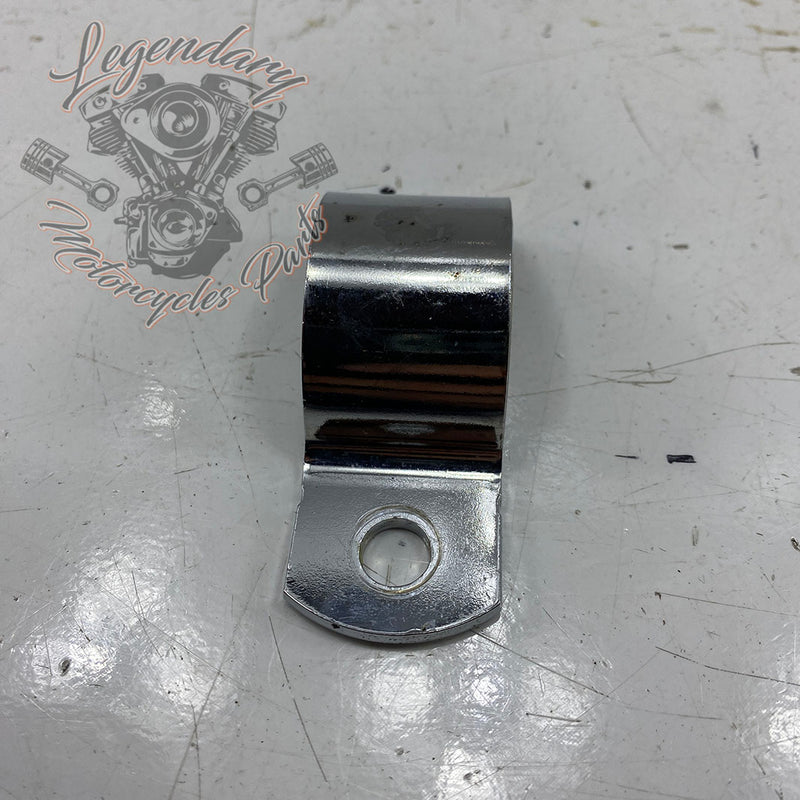 Manifold lower clamp OEM 65441-06