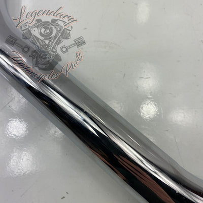 Collettore di scarico OEM 64841-04
