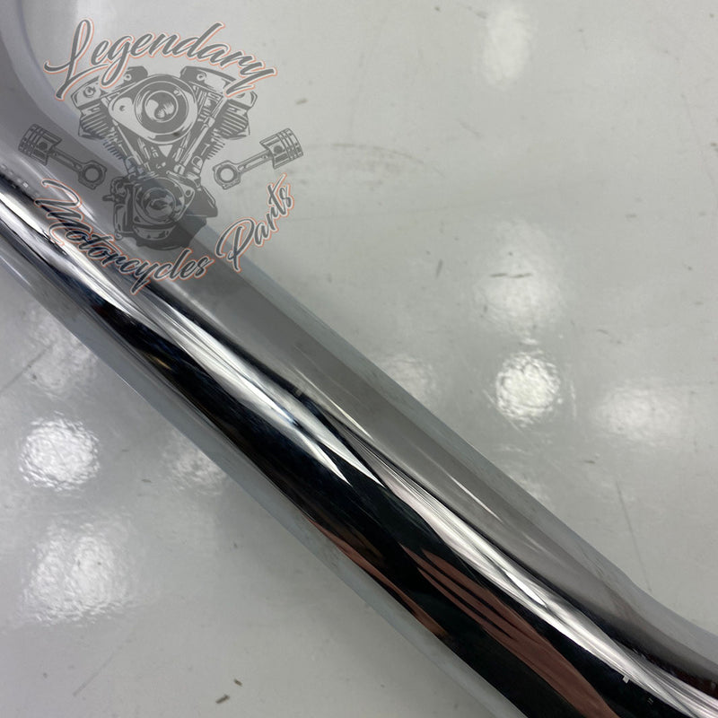 Collettore di scarico OEM 64841-04