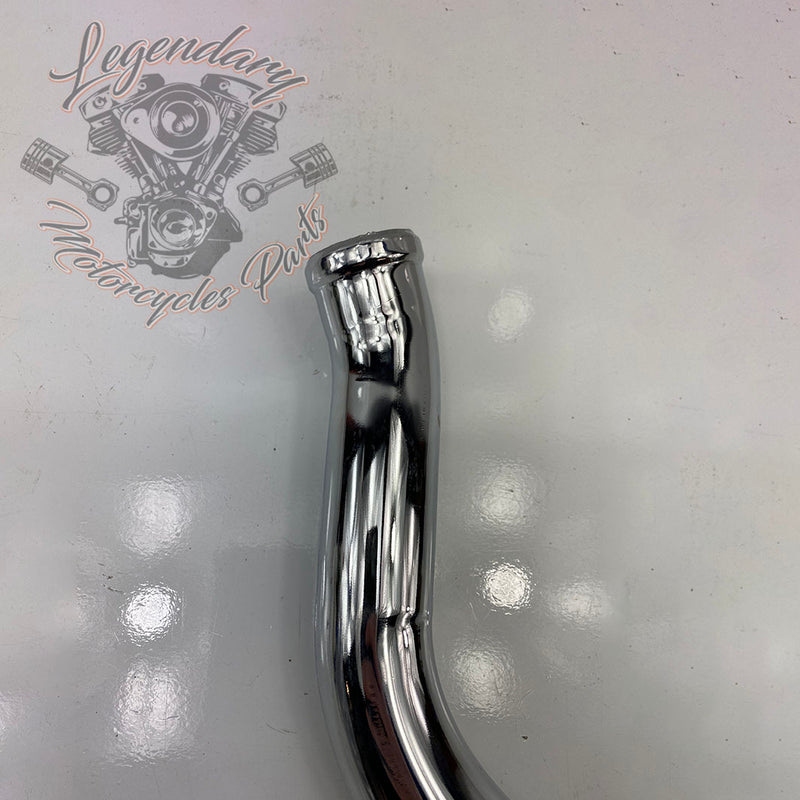 Collettore di scarico OEM 64841-04