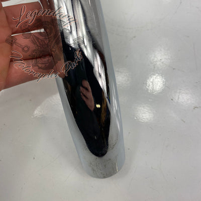 Collettore di scarico OEM 64841-04