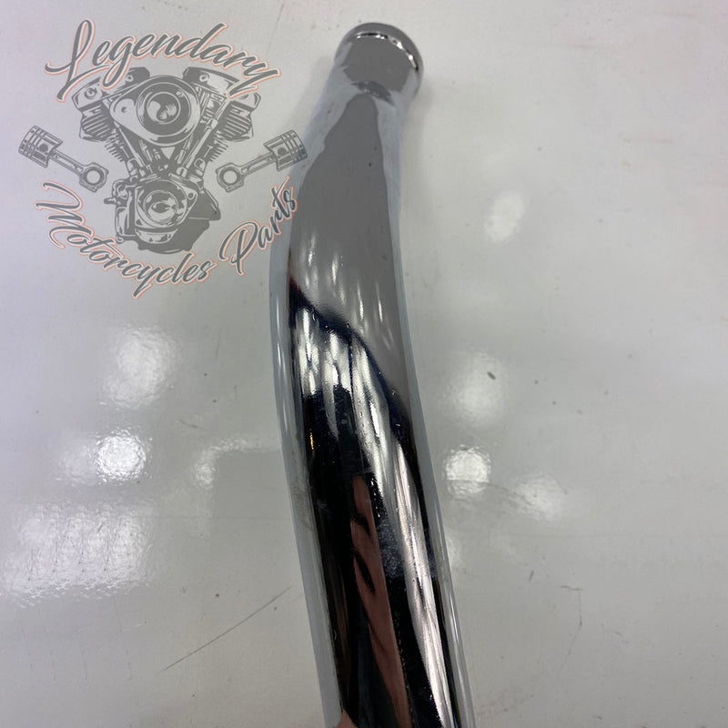 Collettore di scarico OEM 64841-04
