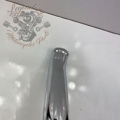 Collettore di scarico OEM 64841-04