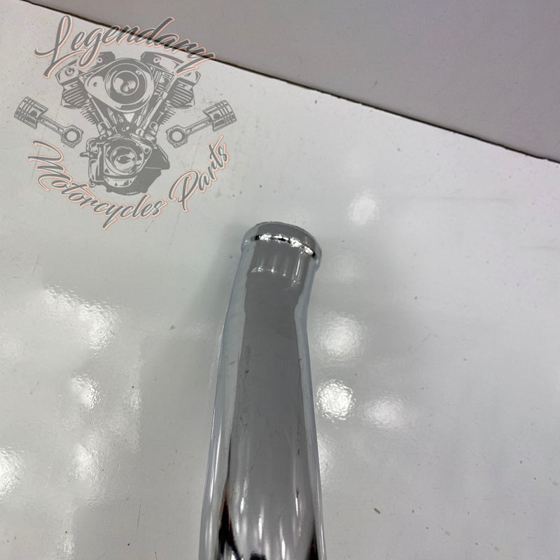 Collettore di scarico OEM 64841-04