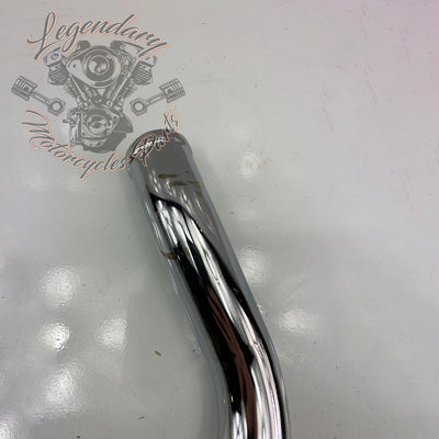 Collettore di scarico OEM 64841-04