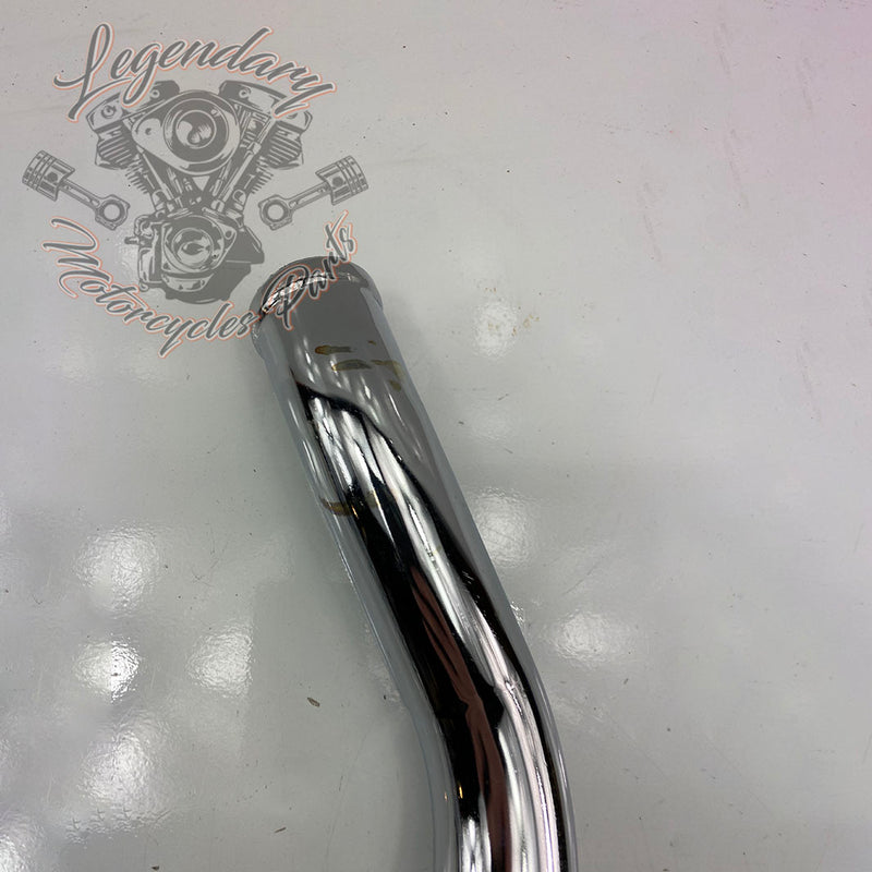 Collettore di scarico OEM 64841-04