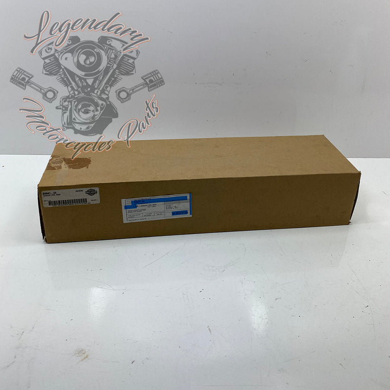 Collettore di scarico OEM 64841-04