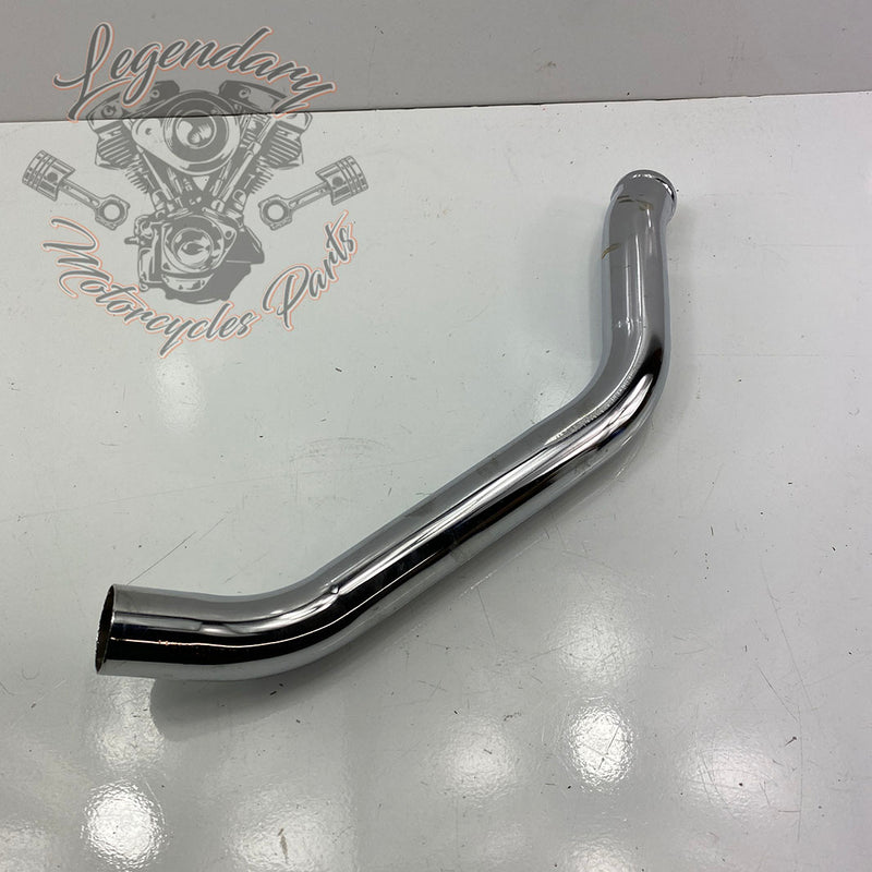 Collettore di scarico OEM 64841-04