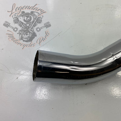 Collettore di scarico OEM 64841-04