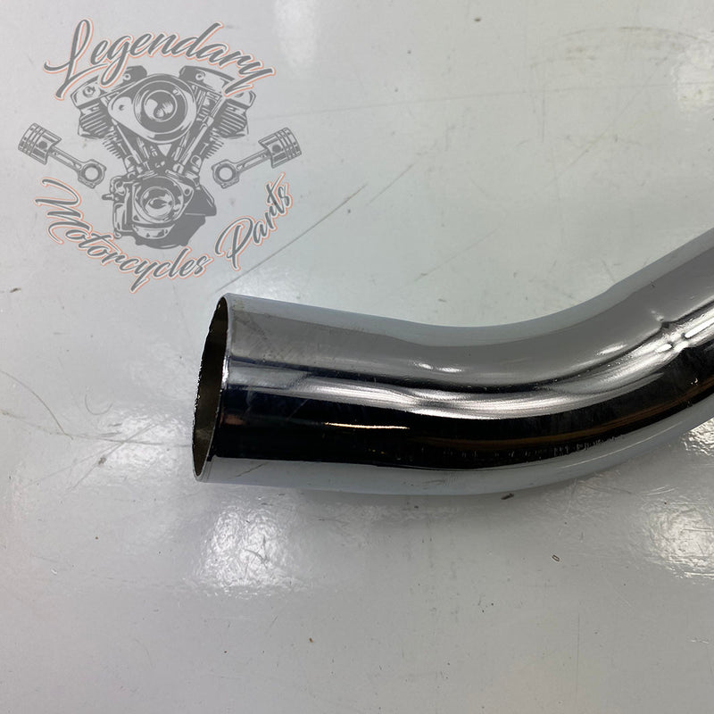 Collettore di scarico OEM 64841-04