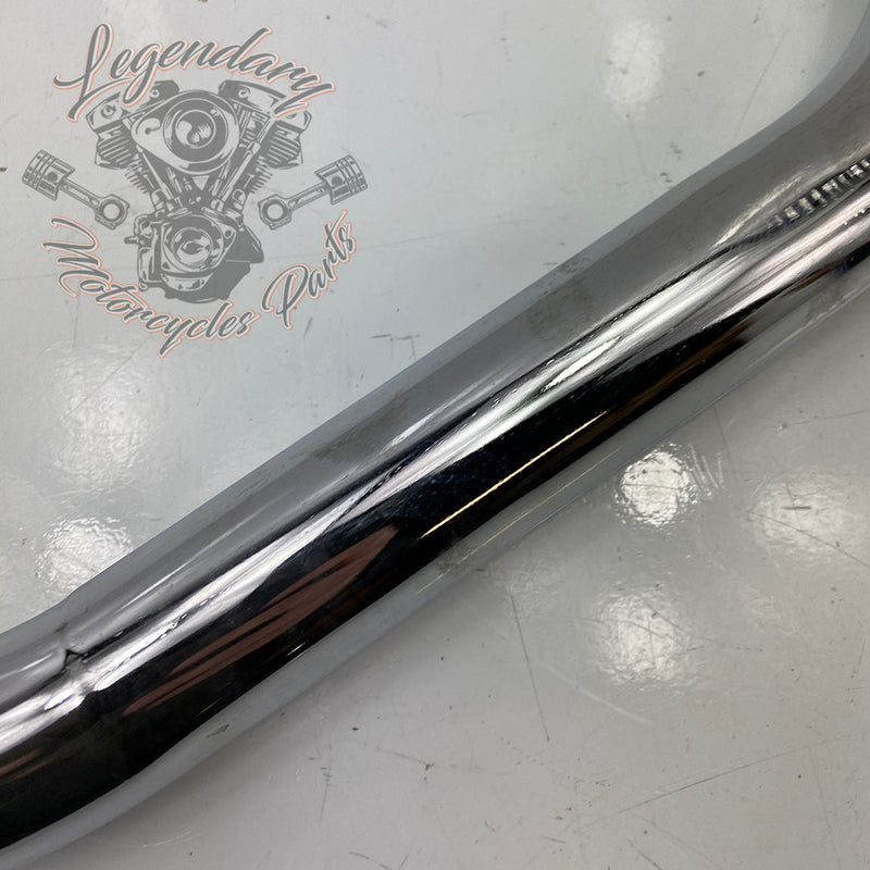 Collettore di scarico OEM 64841-04