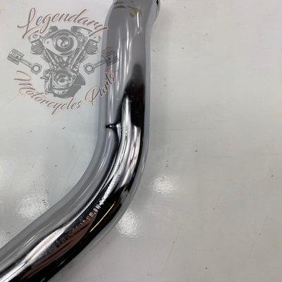 Collettore di scarico OEM 64841-04
