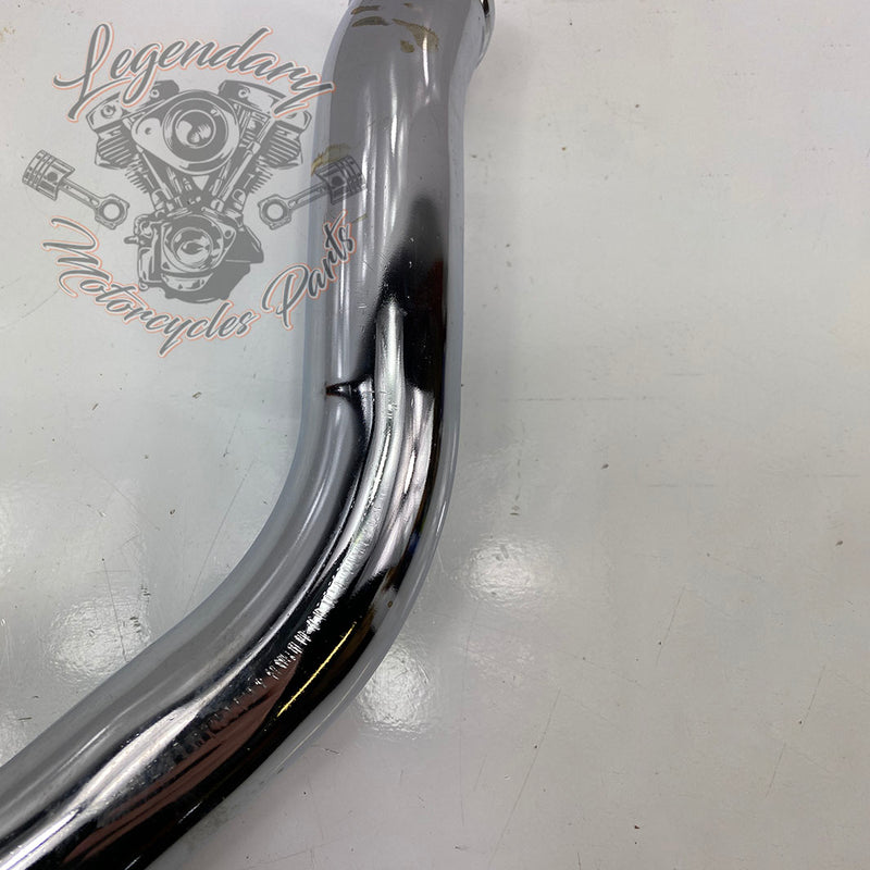 Collettore di scarico OEM 64841-04