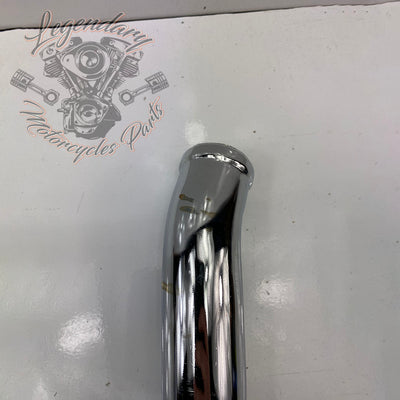 Collettore di scarico OEM 64841-04