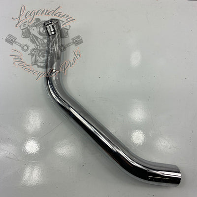Collettore di scarico OEM 64841-04