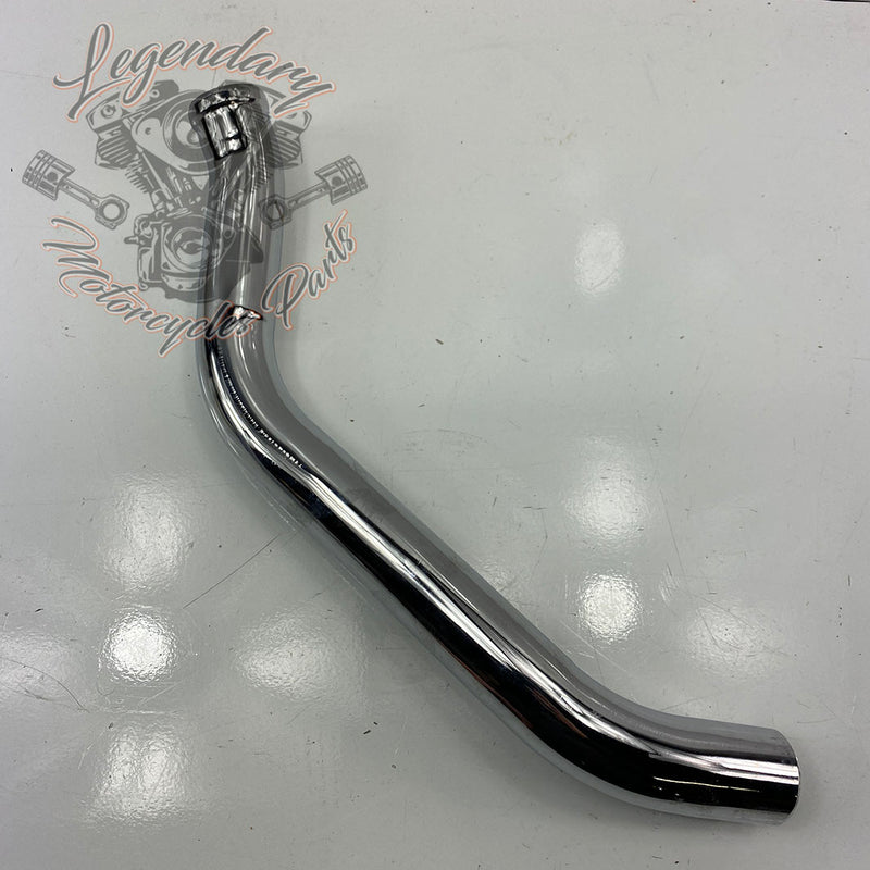 Collettore di scarico OEM 64841-04