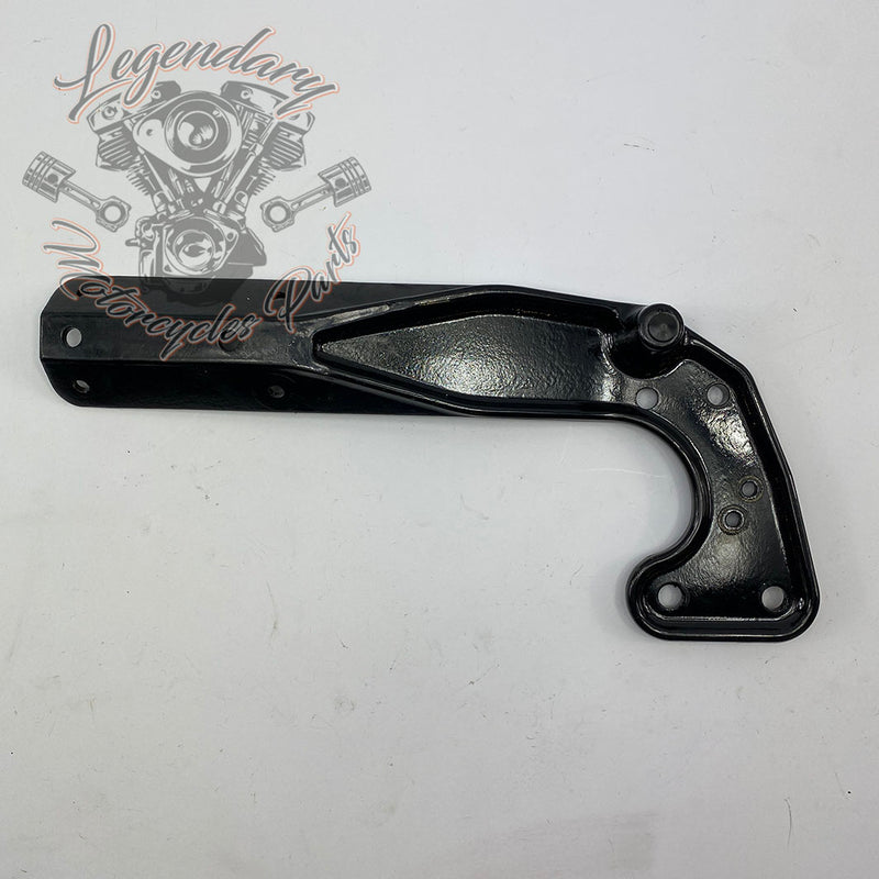 OEM Exhaust Bracket 65500007