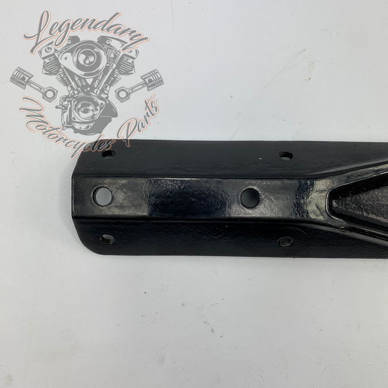 OEM Exhaust Bracket 65500007