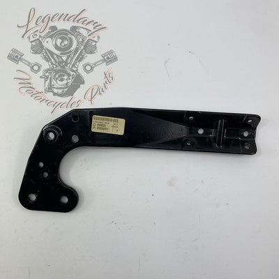 OEM Exhaust Bracket 65500007