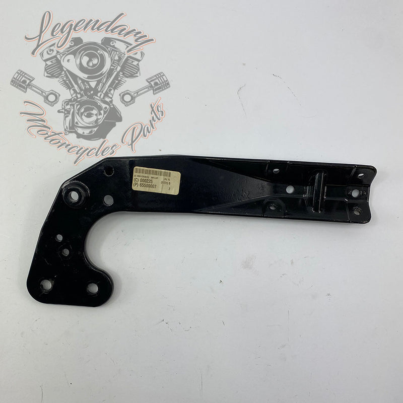 Supporto di scarico OEM 65500007