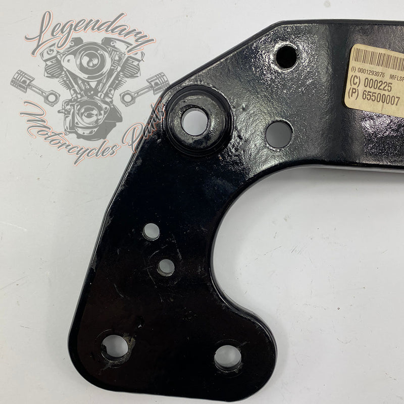 OEM Exhaust Bracket 65500007