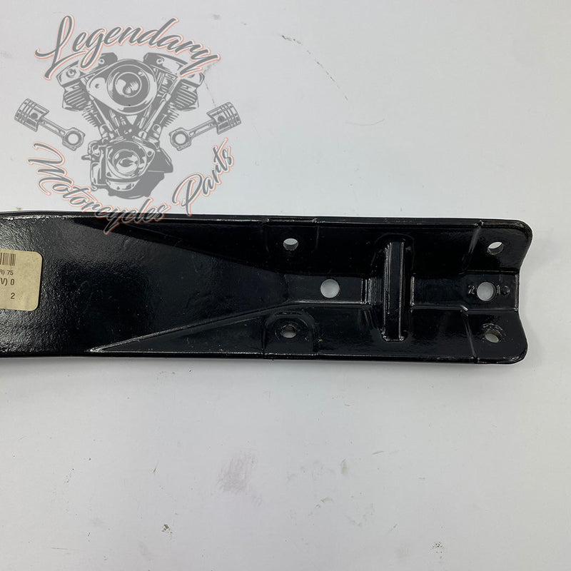 Supporto di scarico OEM 65500007