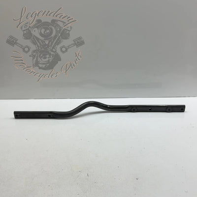 Nosilec izpuha OEM 65500023
