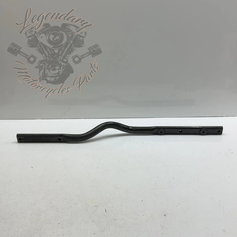 Nosilec izpuha OEM 65500023