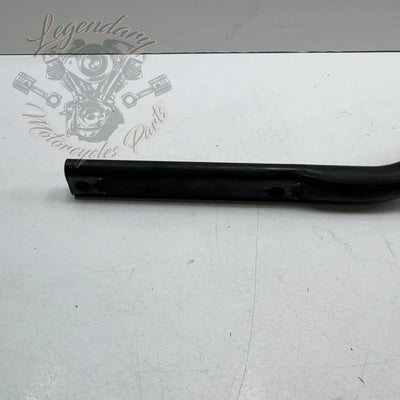 Nosilec izpuha OEM 65500023
