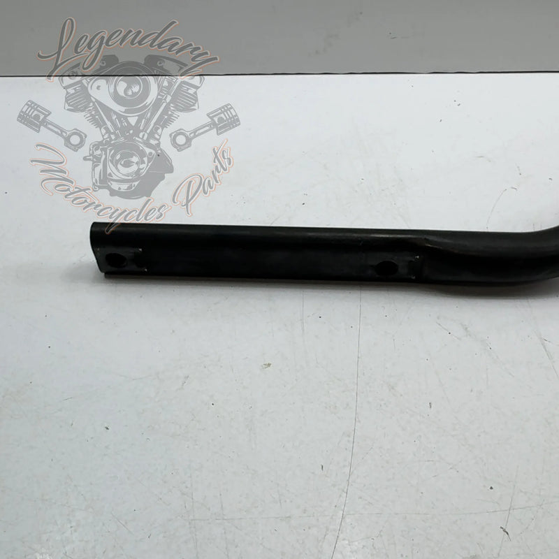 Nosilec izpuha OEM 65500023