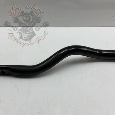 Nosilec izpuha OEM 65500023