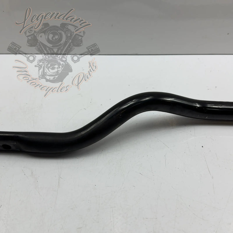 Nosilec izpuha OEM 65500023