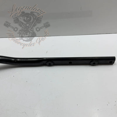 Nosilec izpuha OEM 65500023