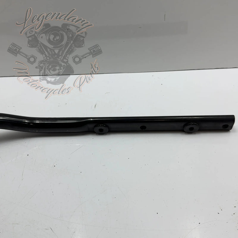 Nosilec izpuha OEM 65500023